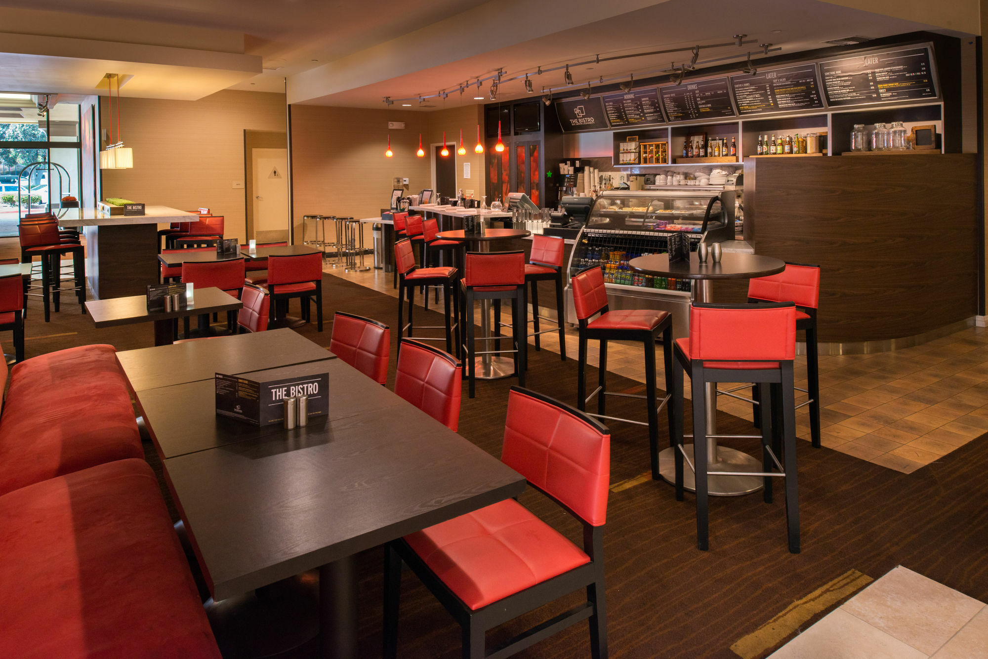 Courtyard By Marriott Oxnard/Ventura Hotel Exterior photo